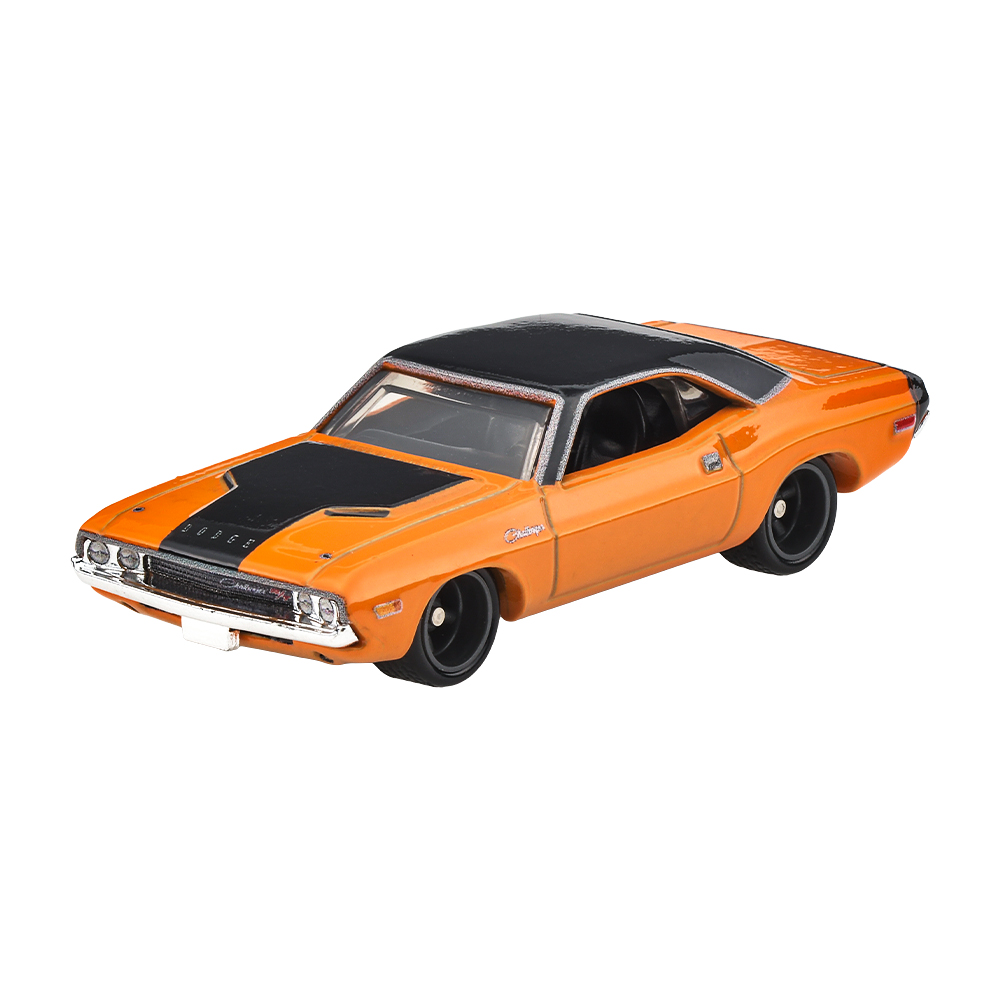 /wp-content/uploads/hot_wheels/JHW64 (2).jpg